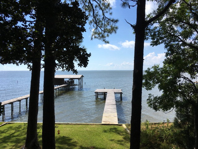 14089 Scenic Highway 98, Fairhope, AL 36532
