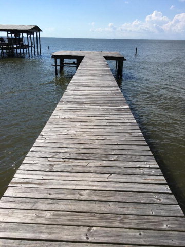 14089 Scenic Highway 98, Fairhope, AL 36532