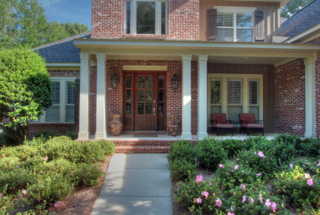 146 Willow Lake Drive, Fairhope, AL 36532