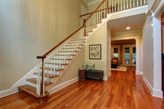 146 Willow Lake Drive, Fairhope, AL 36532