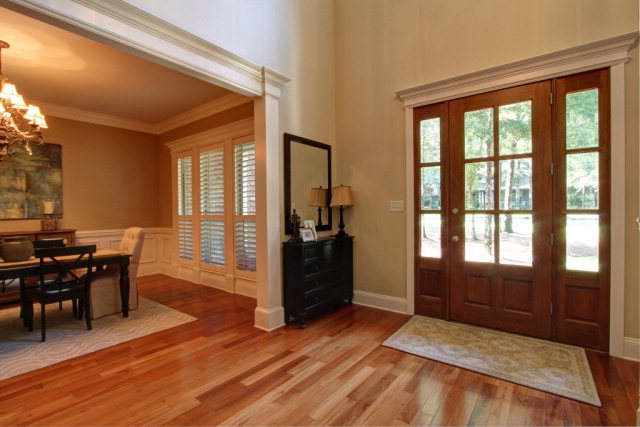 146 Willow Lake Drive, Fairhope, AL 36532