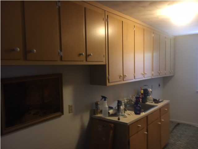 603 North MOBILE ST, Fairhope, AL 36532