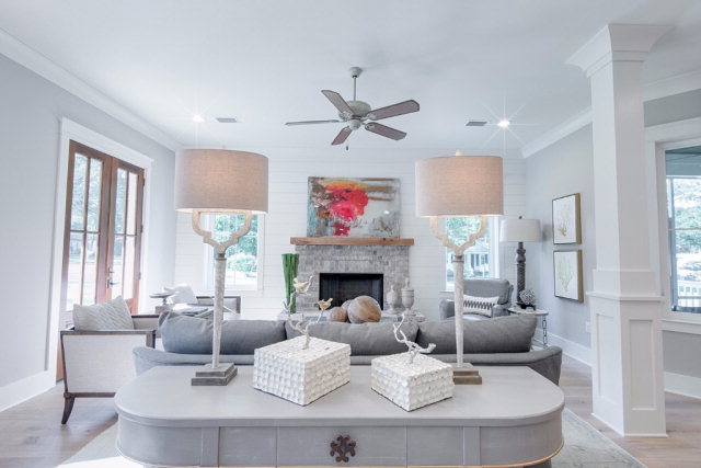 256 George Street, Fairhope, AL 36532
