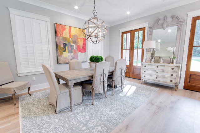 256 George Street, Fairhope, AL 36532