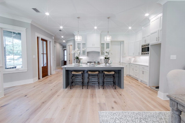 256 George Street, Fairhope, AL 36532