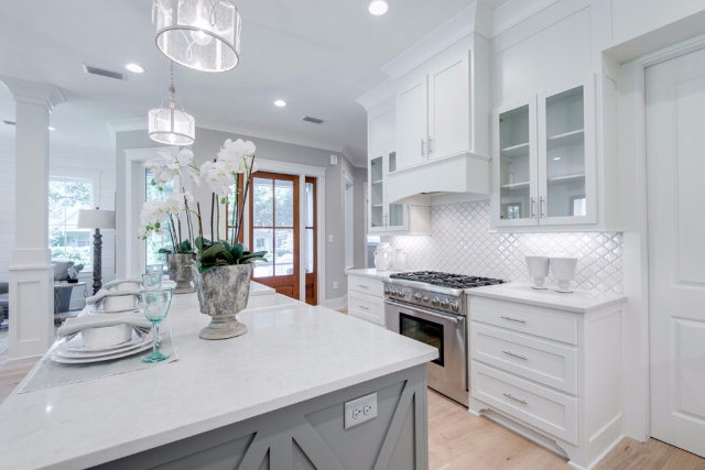 256 George Street, Fairhope, AL 36532