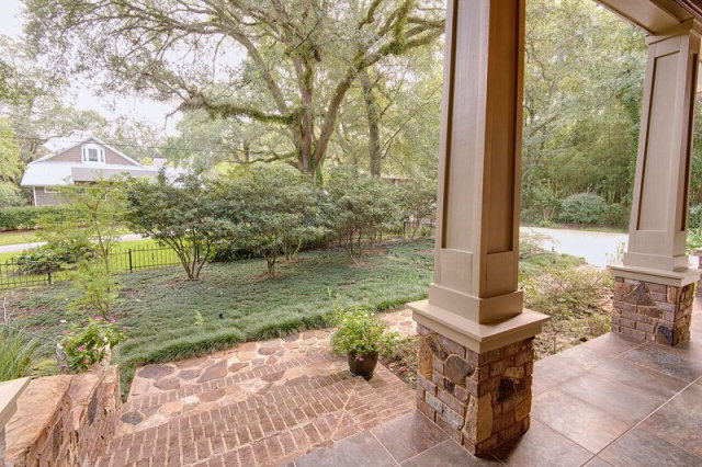 210 Pier Avenue, Fairhope, AL 36532