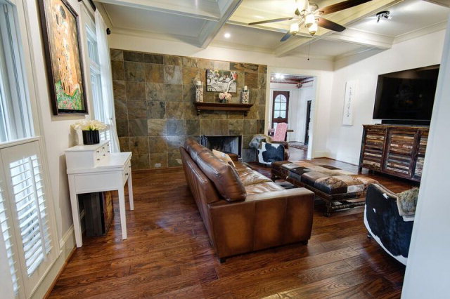 210 Pier Avenue, Fairhope, AL 36532