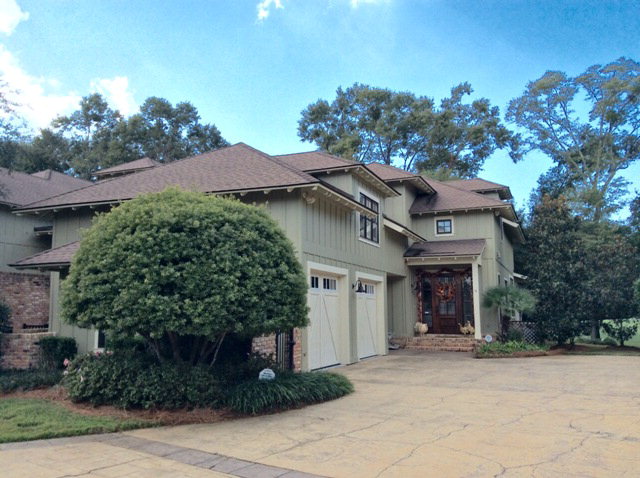 17861 Section Street #9, Fairhope, AL 36532