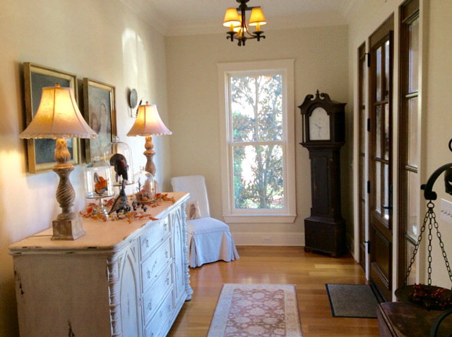17861 Section Street #9, Fairhope, AL 36532