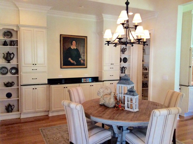 17861 Section Street #9, Fairhope, AL 36532