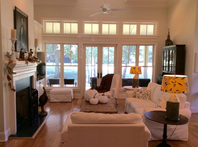 17861 Section Street #9, Fairhope, AL 36532