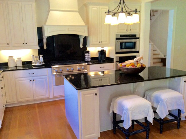 17861 Section Street #9, Fairhope, AL 36532