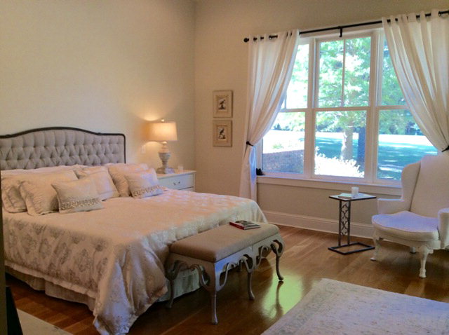 17861 Section Street #9, Fairhope, AL 36532