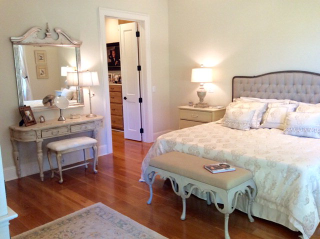 17861 Section Street #9, Fairhope, AL 36532