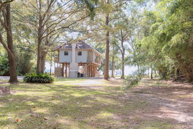 10489 County Road 1, Fairhope, AL 36532