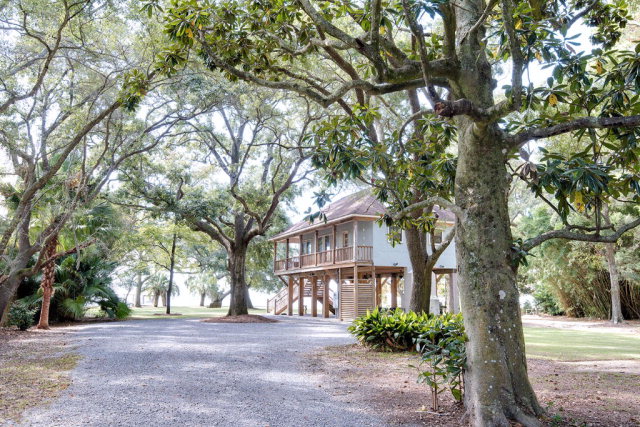 10489 County Road 1, Fairhope, AL 36532