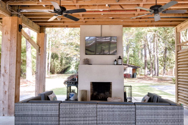 10489 County Road 1, Fairhope, AL 36532