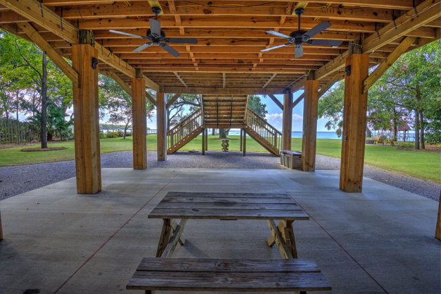 10489 County Road 1, Fairhope, AL 36532