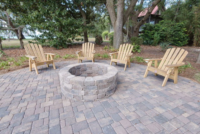 10489 County Road 1, Fairhope, AL 36532
