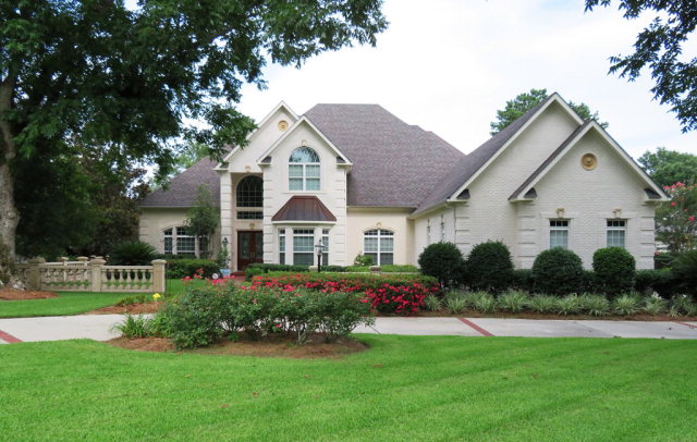 145 Augusta Court, Fairhope, AL 36532