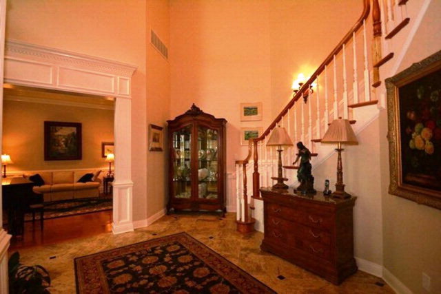 145 Augusta Court, Fairhope, AL 36532