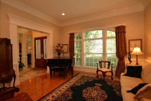 145 Augusta Court, Fairhope, AL 36532