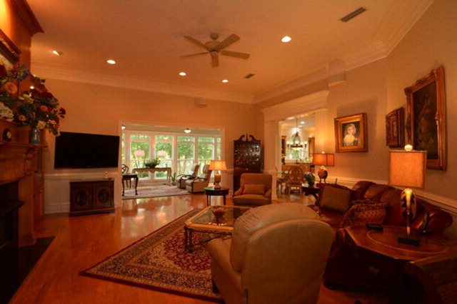 145 Augusta Court, Fairhope, AL 36532