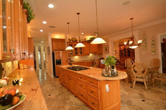 145 Augusta Court, Fairhope, AL 36532