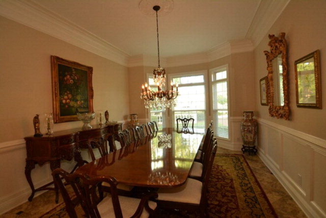 145 Augusta Court, Fairhope, AL 36532