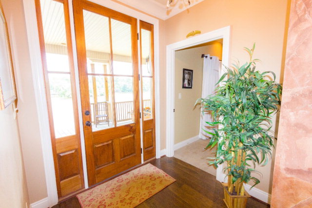 15166 River Road, Fairhope, AL 36532