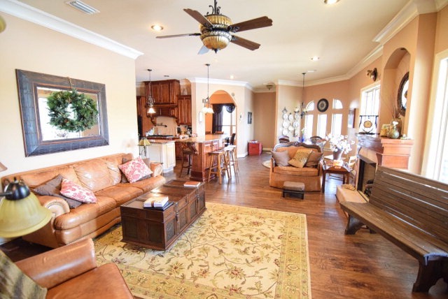 15166 River Road, Fairhope, AL 36532