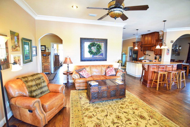 15166 River Road, Fairhope, AL 36532
