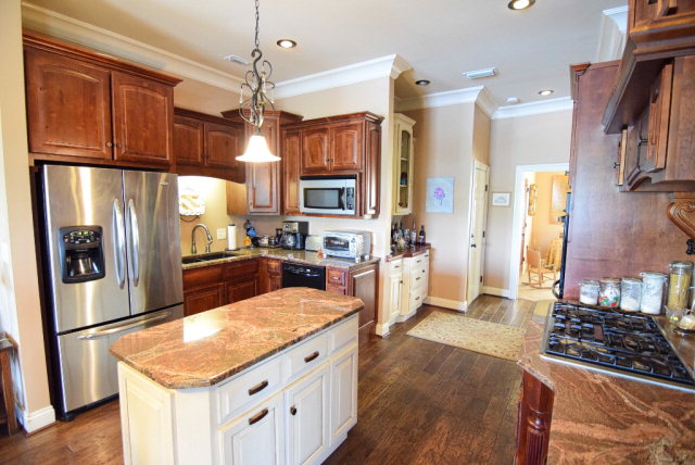 15166 River Road, Fairhope, AL 36532