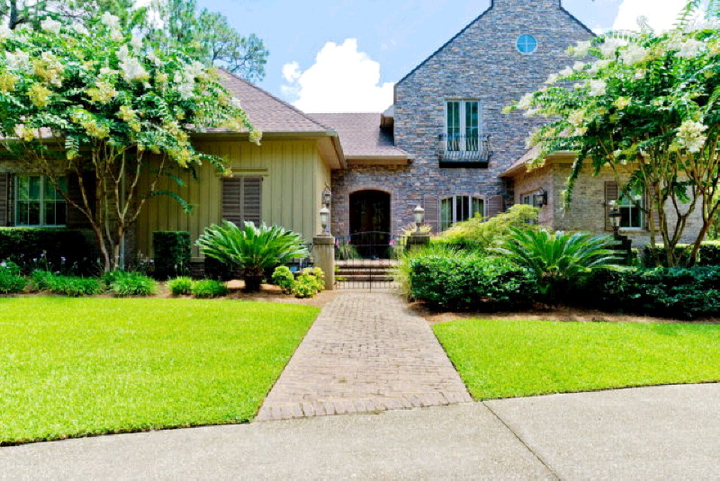 112 Cross Creek, Fairhope, AL 36532