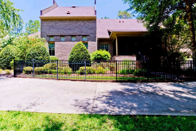 112 Cross Creek, Fairhope, AL 36532