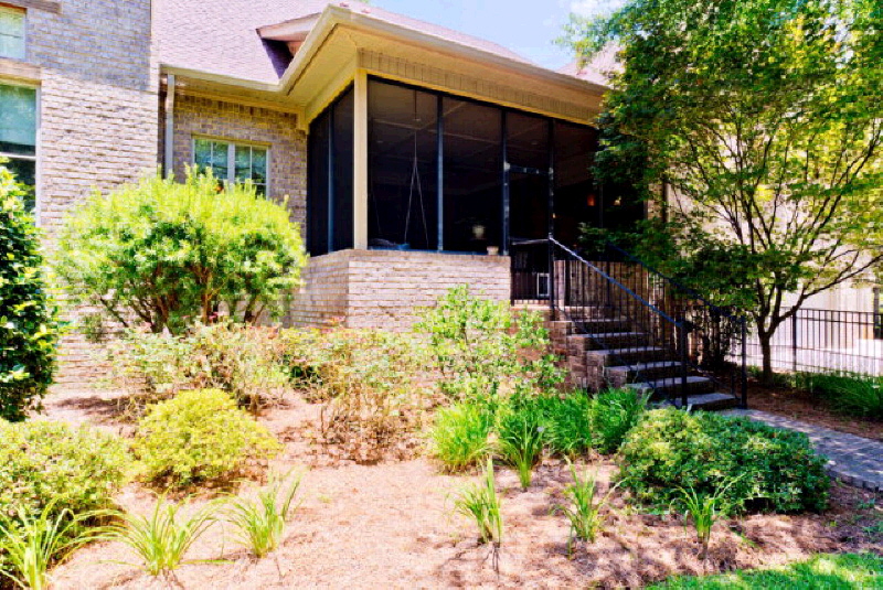 112 Cross Creek, Fairhope, AL 36532
