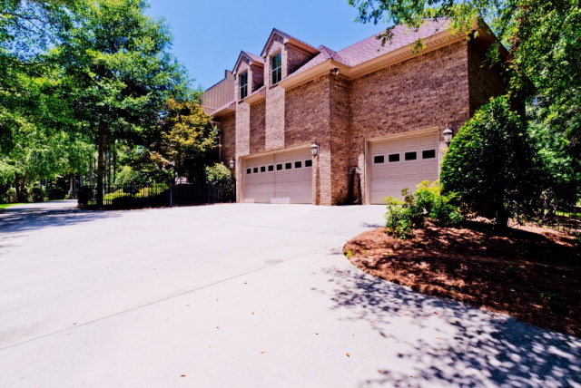 112 Cross Creek, Fairhope, AL 36532