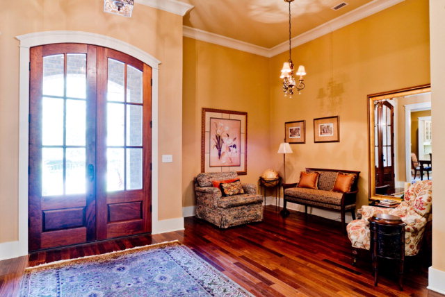 112 Cross Creek, Fairhope, AL 36532