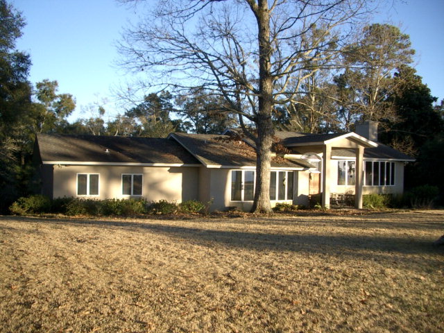 929 Sea Cliff Drive, Fairhope, AL 36532