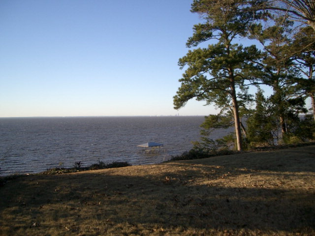 929 Sea Cliff Drive, Fairhope, AL 36532