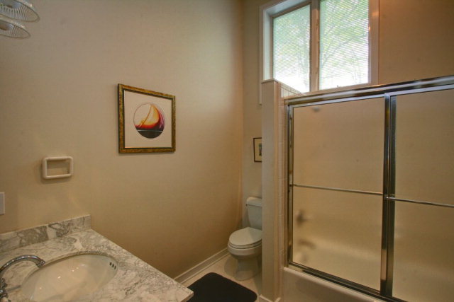 929 Sea Cliff Drive, Fairhope, AL 36532