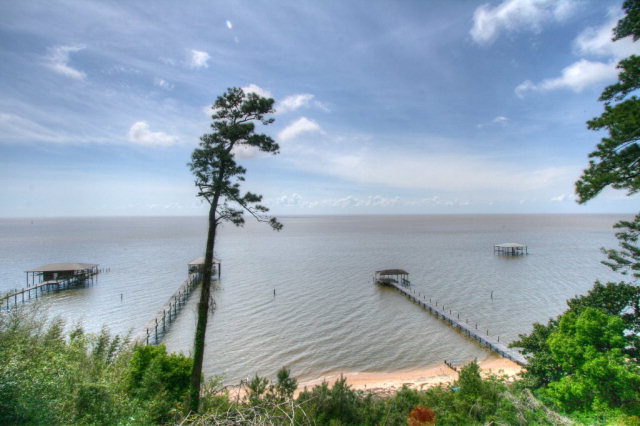 929 Sea Cliff Drive, Fairhope, AL 36532