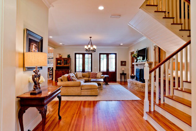 7062 Oak Point Lane, Fairhope, AL 36532