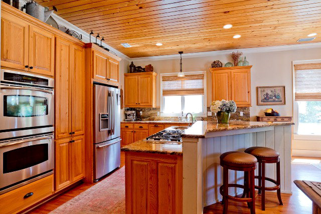 7062 Oak Point Lane, Fairhope, AL 36532