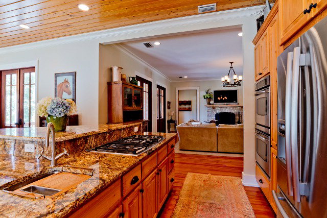 7062 Oak Point Lane, Fairhope, AL 36532