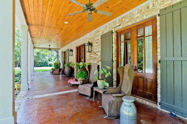 7062 Oak Point Lane, Fairhope, AL 36532