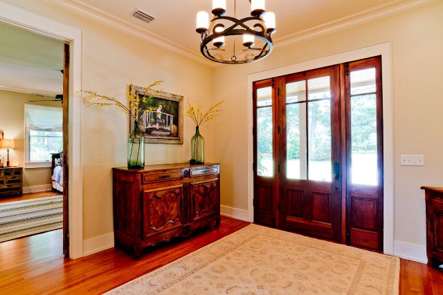 7062 Oak Point Lane, Fairhope, AL 36532