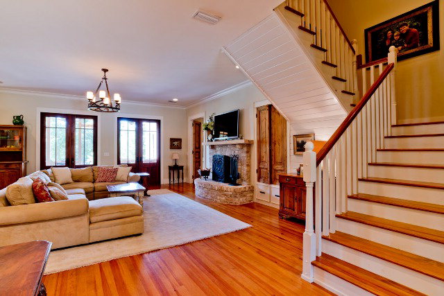7062 Oak Point Lane, Fairhope, AL 36532