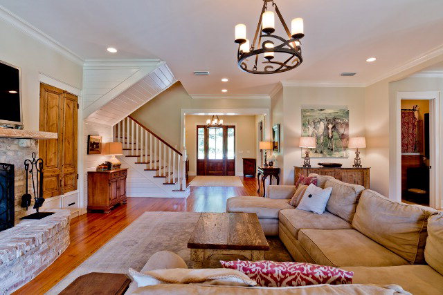 7062 Oak Point Lane, Fairhope, AL 36532